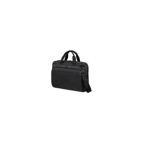 Samsonite Mysight Laptoptas 39,6 cm (15,6") (135075-1041)-0
