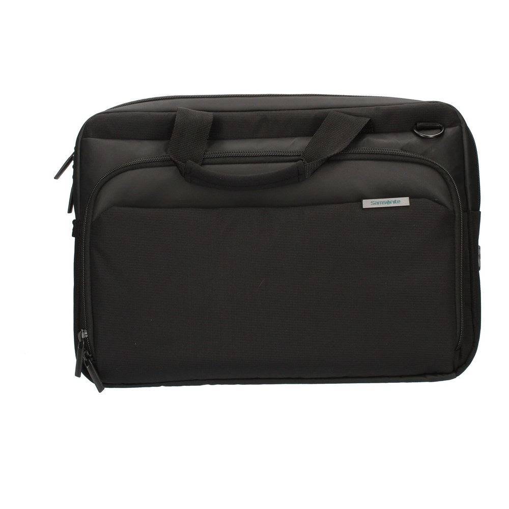 Samsonite Mysight Laptoptas 39,6 cm (15,6") (135075-1041)-1