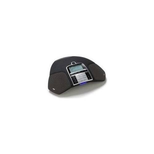 Konftel 300IP - VoIP Conferentietelefoon - SIP, SIP v2 - POE (910101079)-0