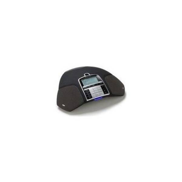 Konftel 300IP - VoIP Conferentietelefoon - SIP, SIP v2 - POE (910101079)