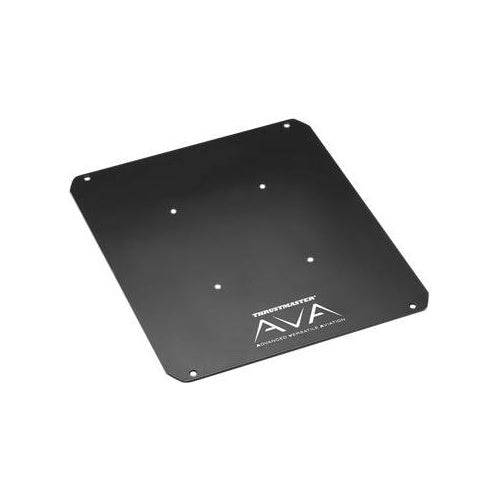 Thrustmaster Bevestigingsplaat voor Joystick Basis (2960928)-0
