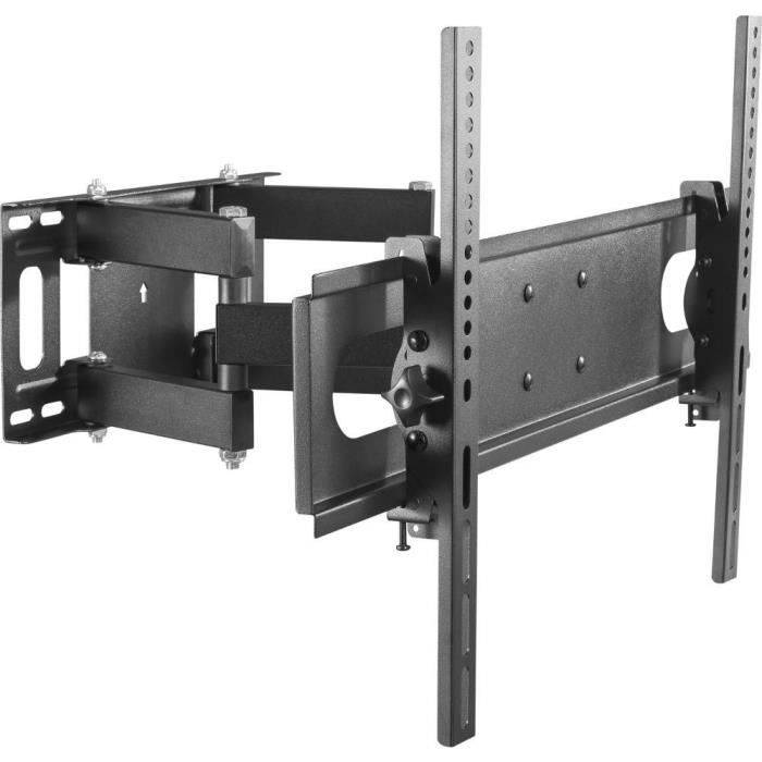 Mobiele TV Stand - 37 tot 70 inch - Stell - SHO 4620-0