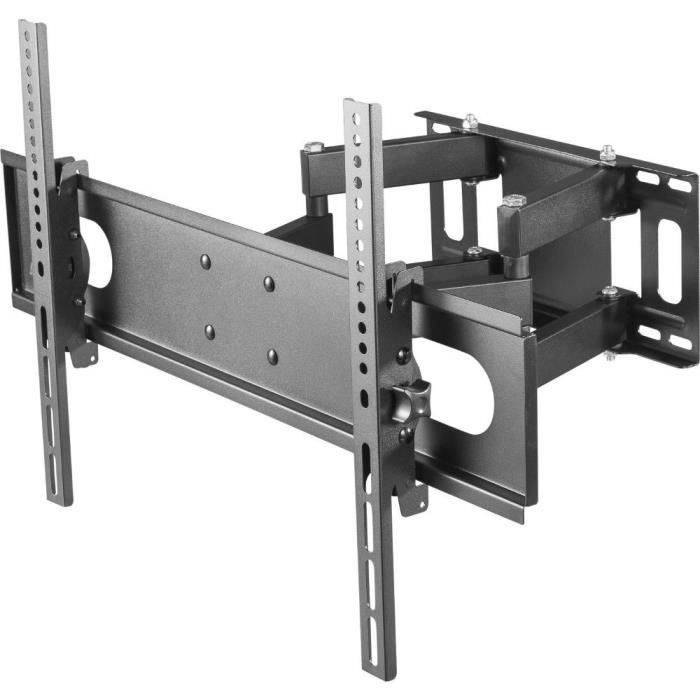 Mobiele TV Stand - 37 tot 70 inch - Stell - SHO 4620-2