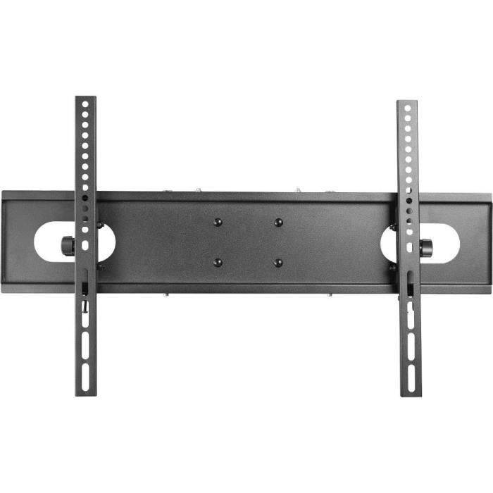 Mobiele TV Stand - 37 tot 70 inch - Stell - SHO 4620-3