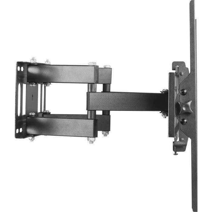 Mobiele TV Stand - 37 tot 70 inch - Stell - SHO 4620-4