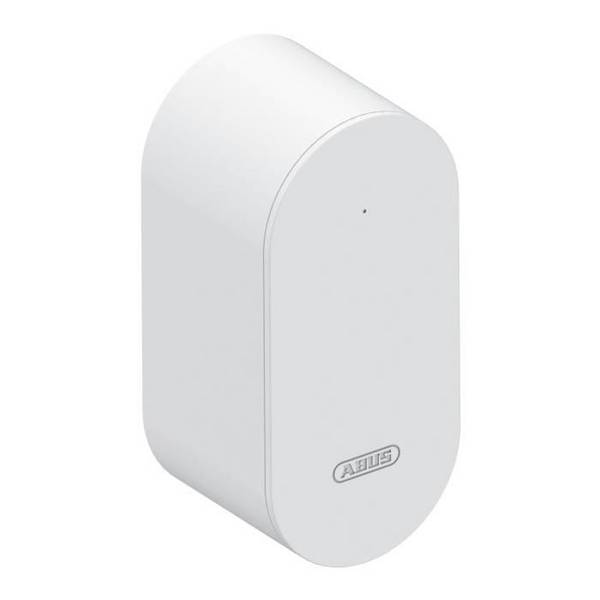 ABUS Gateway Bridge One CFW4100W - Wit