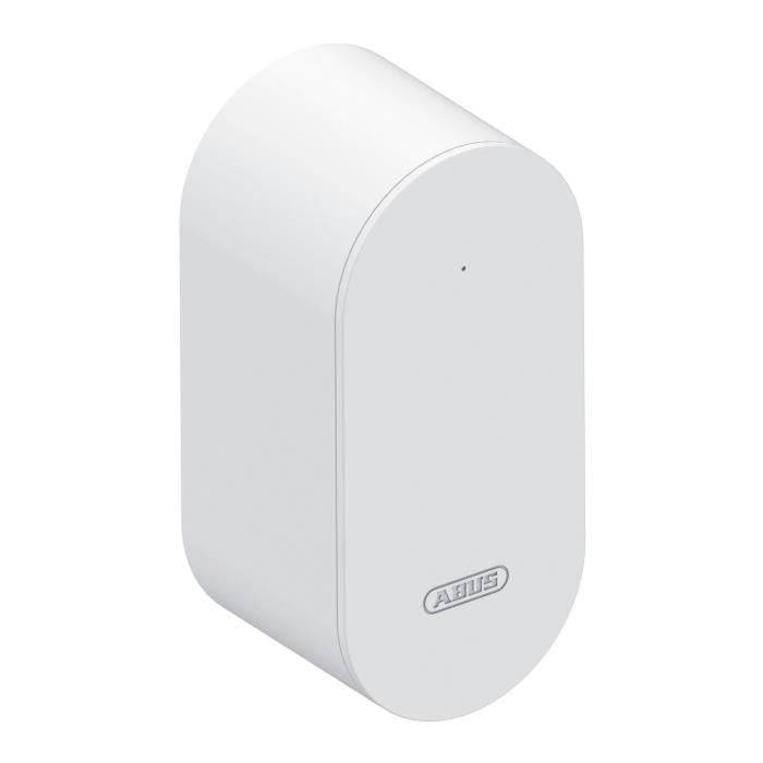 ABUS Gateway Bridge One CFW4100W - Wit-0