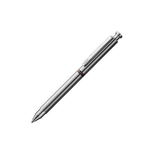 LAMY Mehrsystemschrijver st Twin Pen Matt (1204340)-0