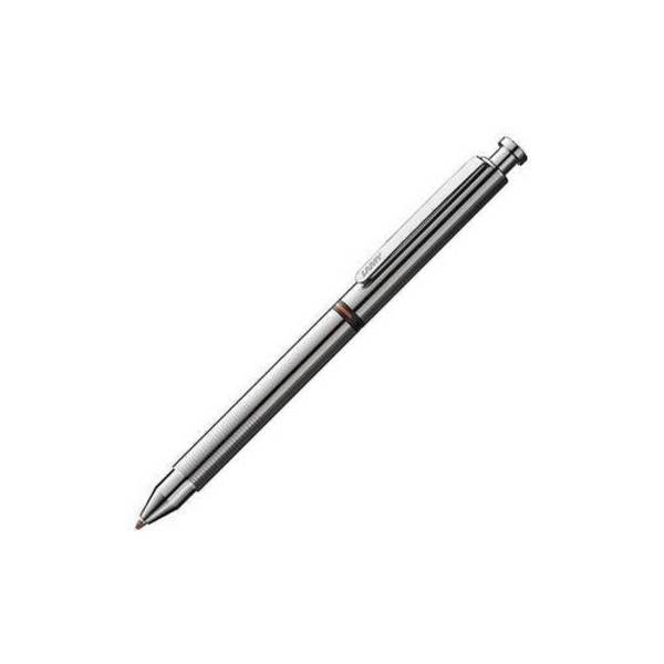 LAMY Mehrsystemschrijver st Twin Pen Matt (1204340)