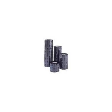 Intermec Premium HP05 Ribbon - 10 Rollen - Zwart - 110 mm x 200 m - voor Intermec PF4CB, PF4CC, PF4iB, EasyCoder 301 PF4
