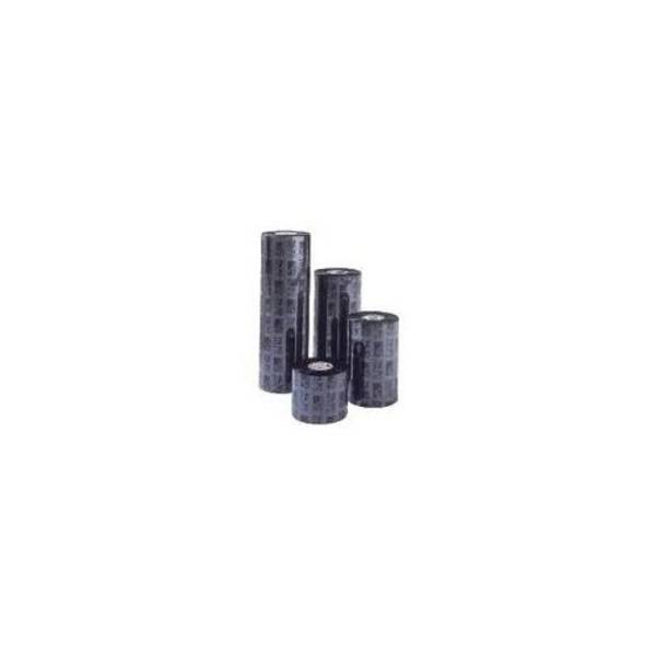 Intermec Premium HP05 - Ribbon - Zwart - 104 mm x 153 m - voor Intermec 8646, EasyCoder 3400,3440,3600, F4, PF4 (I90026-