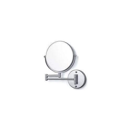 Tesa Vision Cosmetische Spiegel 5x Vergroting 40611-00000-00-0