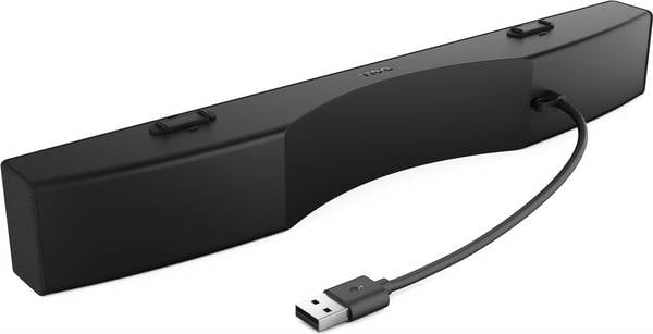 Dell Pro Premium Conferencing Soundbar SB725 (SB725-DWW)