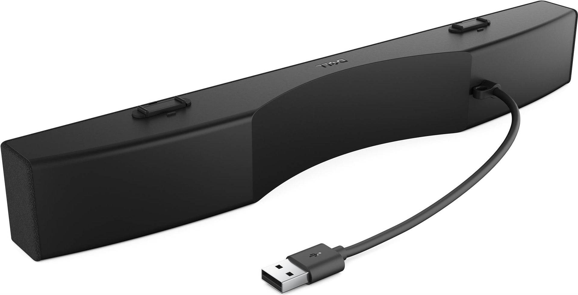 Dell Pro Premium Conferencing Soundbar SB725 (SB725-DWW)-0