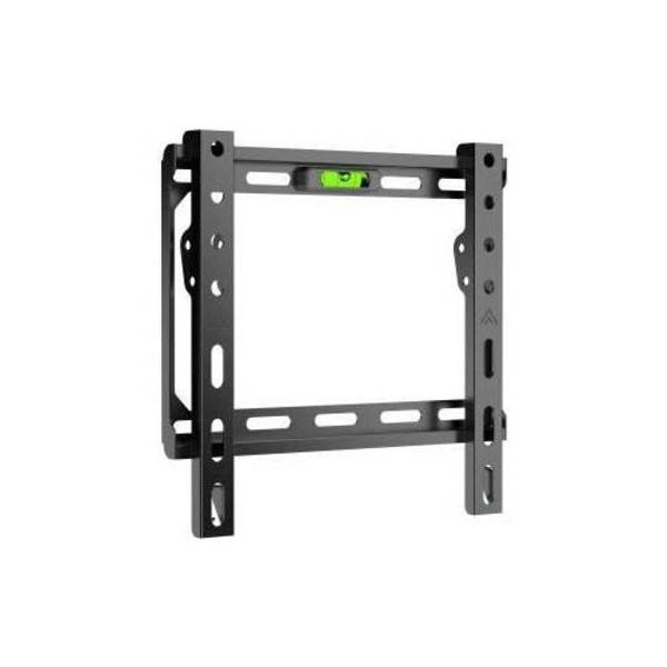 VivoLink Basis Kleine Wandbeugel VESA 50 x 50 tot 200 x 200 tot 45 kg (WALL-SMALL)