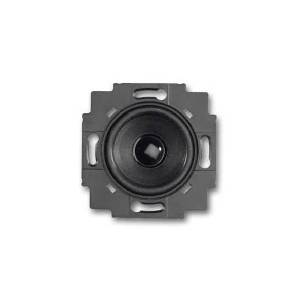 Busch-Jaeger Inbouwluidspreker Duro 2000 SI Linear (8223 U)