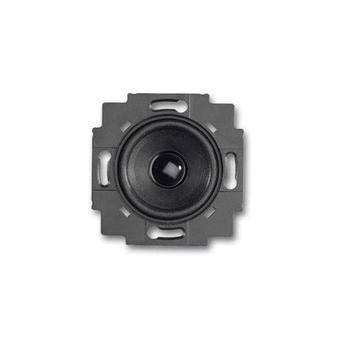 Busch-Jaeger Inbouwluidspreker Duro 2000 SI Linear (8223 U)-0