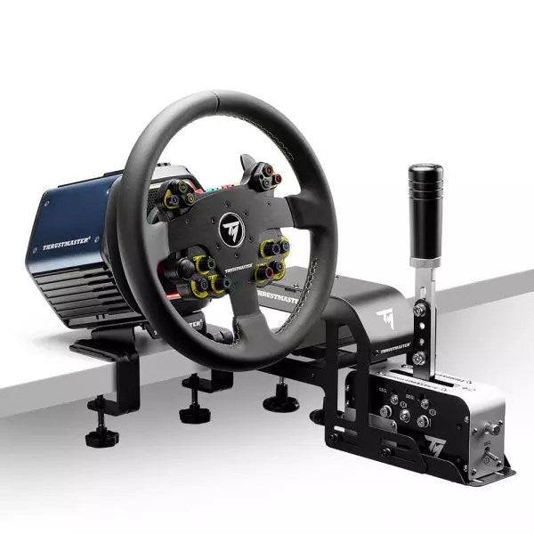 ThrustMaster TSS Handrem - Bedraad - voor PC, Sony PlayStation 4, Sony PlayStation 5, Microsoft Xbox (4060306)-3