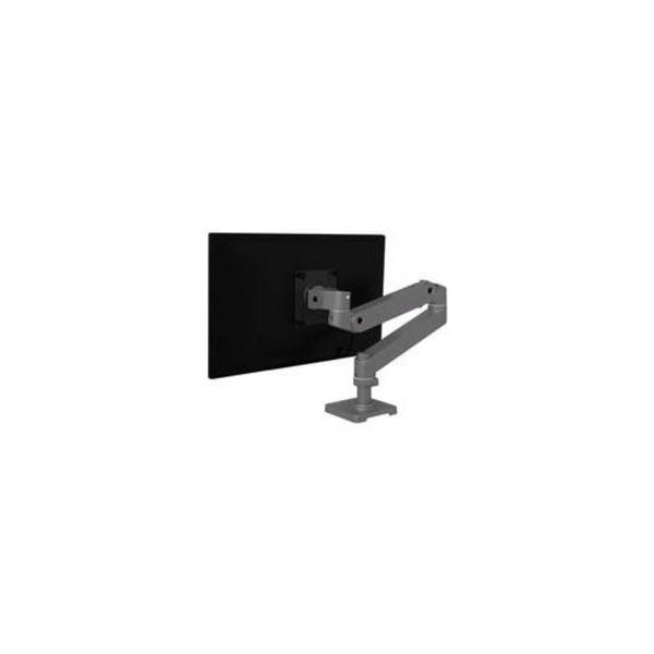 Ergotron LX Pro Bevestigingsset Articulated Arm voor LCD Display Donkergrijs Tot 34 inch (45-682-293)