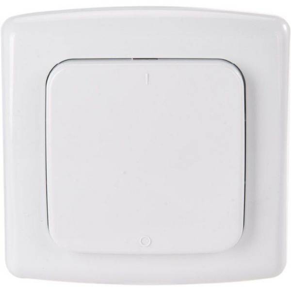 KYF Binnen Schakelaar - Voor KYF Stopcontact - PLUG - 001 en PLUG - 003