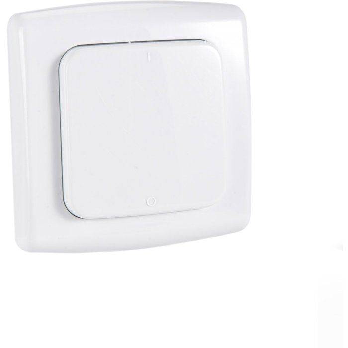 KYF Binnen Schakelaar - Voor KYF Stopcontact - PLUG - 001 en PLUG - 003-3