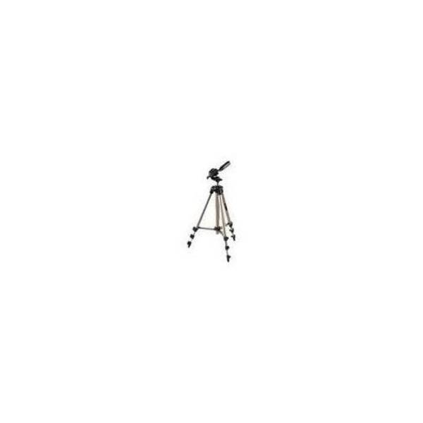 Hama Star 5 Statief (00004105)