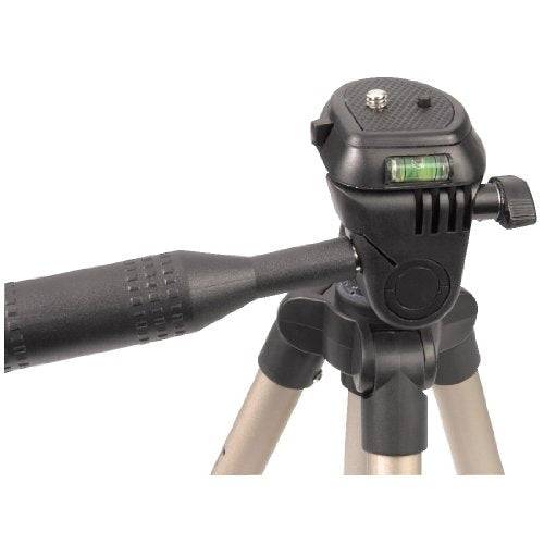 Hama Star 5 Statief (00004105)-3