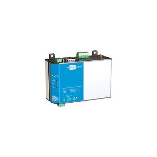 INSYS ECR-LW300 1.0 LTE/Wi-Fi Mobiele Router-0