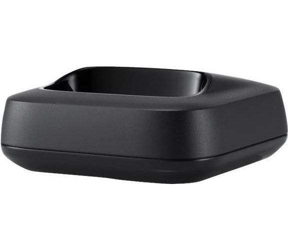 Unify Oplaadstandaard voor Telefoon, voor Unify OpenStage M3 (L30250-F600-C404)-0