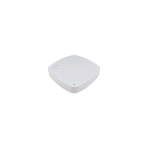 Extreme Networks AP3000 - Access Point - Wi-Fi 6 - ZigBee, Bluetooth, Wi-Fi 6E - 2,4 GHz, 5 GHz, 6 GHz - Cloud Beheerd