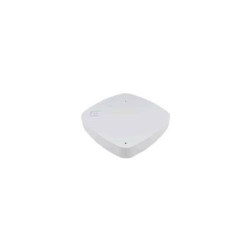 Extreme Networks AP3000 - Access Point - Wi-Fi 6 - ZigBee, Bluetooth, Wi-Fi 6E - 2,4 GHz, 5 GHz, 6 GHz - Cloud Beheerd-0