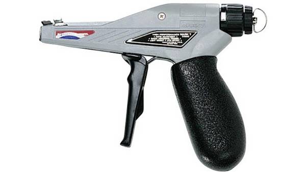 Hellermann Tyton 110-07200 Kabelmontagehulpmiddel Accessoire (110-07200)