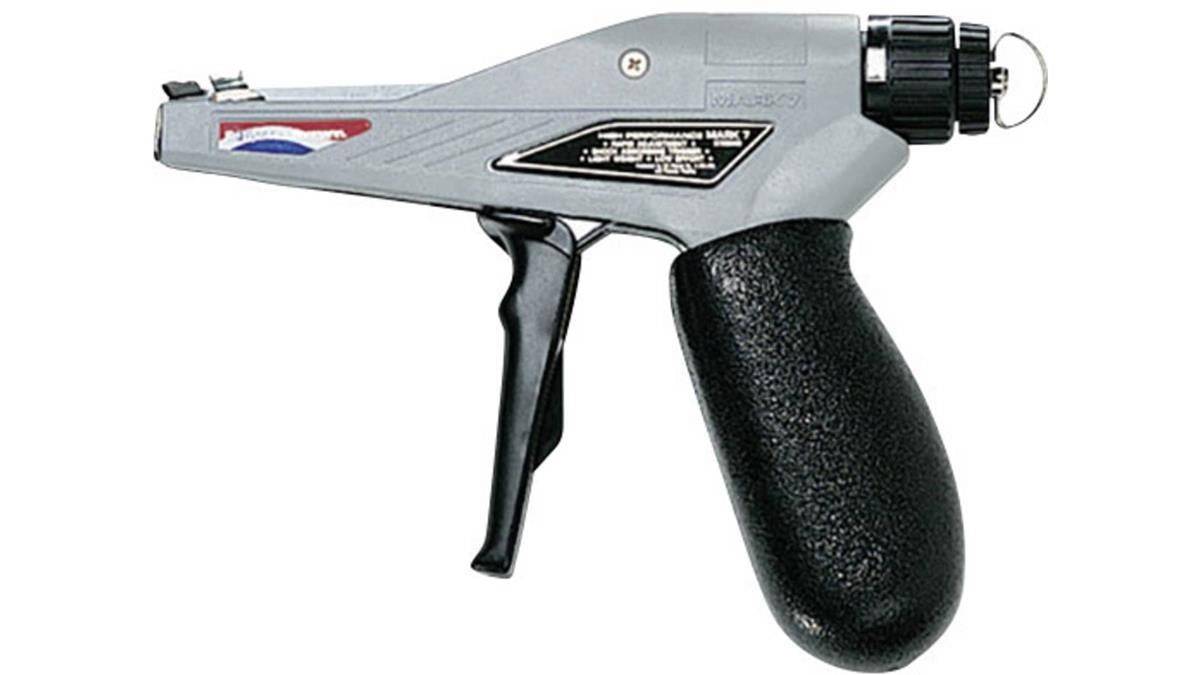 Hellermann Tyton 110-07200 Kabelmontagehulpmiddel Accessoire (110-07200)-0