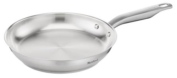Tefal E49206 Virtuoso Koekenpan 28 cm
