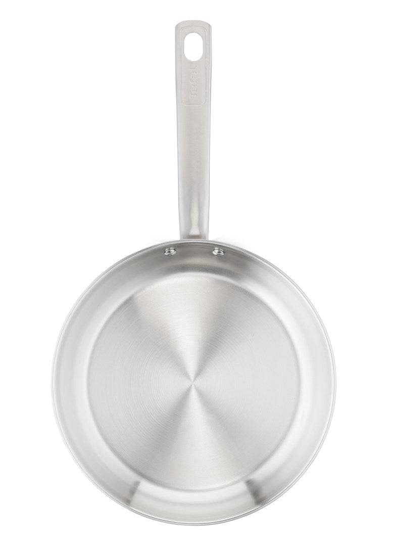 Tefal E49206 Virtuoso Koekenpan 28 cm-2