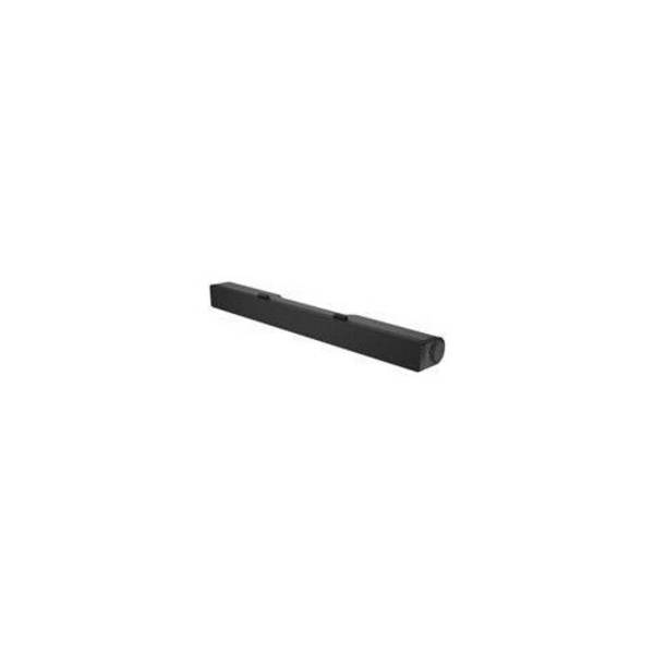 Dell AC511M - Soundbar - voor PC (520-AANY)