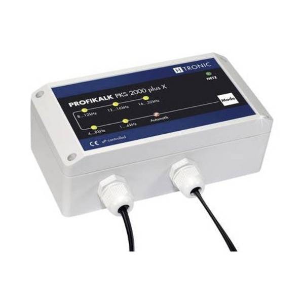 H-Tronic Magnetveldgenerator 4.5 mü/h 1.2 W PKS 2000 plus X (1611222)