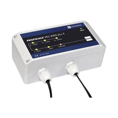 H-Tronic Magnetveldgenerator 4.5 mü/h 1.2 W PKS 2000 plus X (1611222)-0