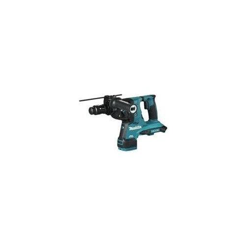 Makita DHR281ZJ Accu Klopboor - 3 Modussen - SDS-plus - 36V-0