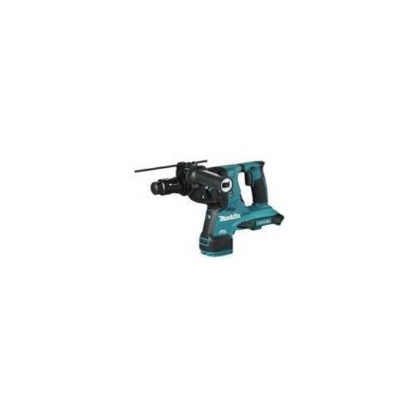 Makita DHR281ZJ Accu Klopboor - 3 Modussen - SDS-plus - 36V