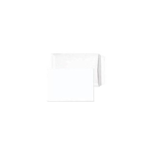 VSD-BAG, B4, Wit, OF, SKL. (PR23350)-0