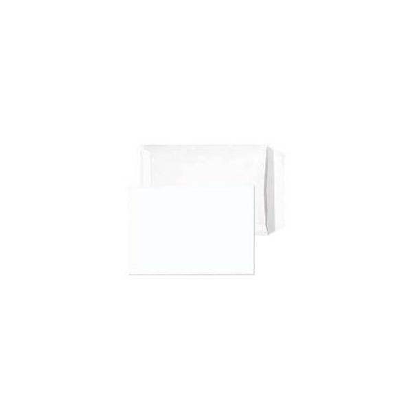 VSD-BAG, B4, Wit, OF, SKL. (PR23350)