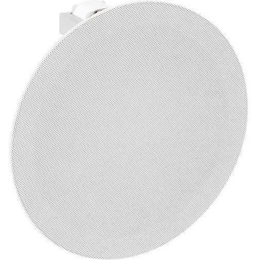 OMNITRONIC CSR-6W Plafondluidspreker - Wit - 80710253-0