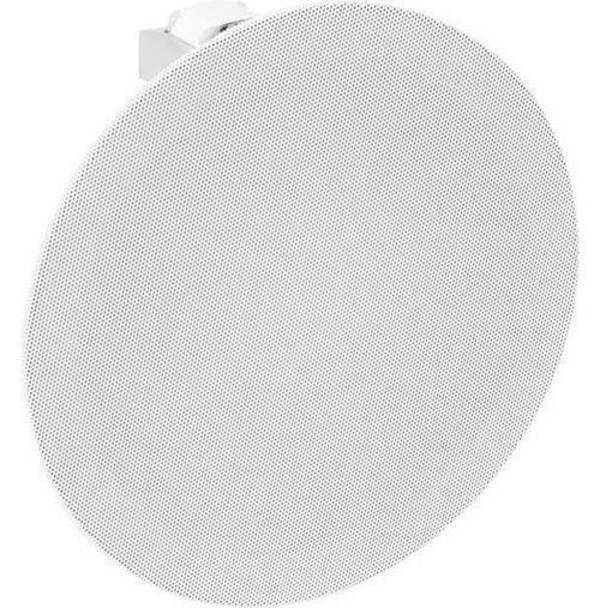 OMNITRONIC CSR-6W Plafondluidspreker - Wit - 80710253