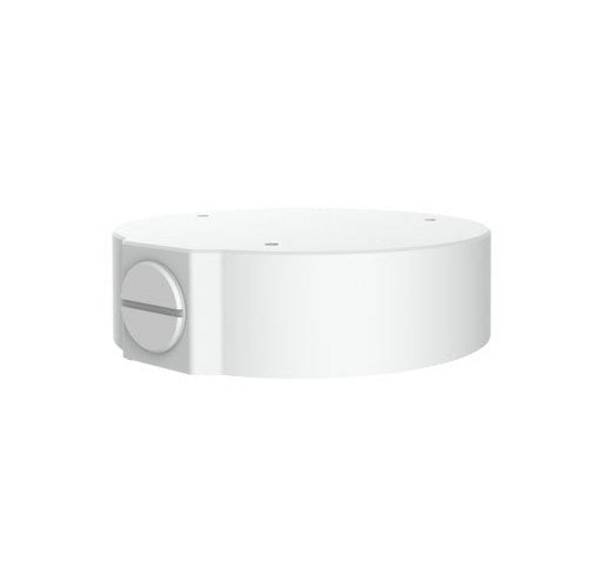 ALLNET ALL-CAM2495-LVEFN Wandbeugel met Junction Box