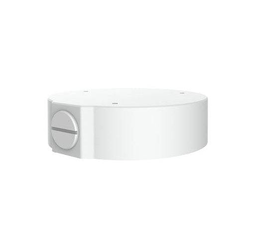 ALLNET ALL-CAM2495-LVEFN Wandbeugel met Junction Box-0