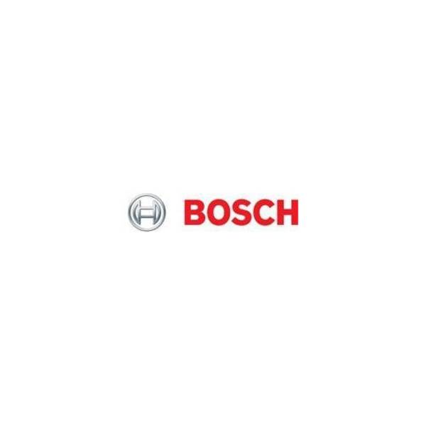 Bosch UniversalChainPole 18 Draadloze Takkenzaag 2.5 Ah 20 cm 3.6 kg (06008B3100)