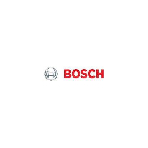 Bosch UniversalChainPole 18 Draadloze Takkenzaag 2.5 Ah 20 cm 3.6 kg (06008B3100)-0