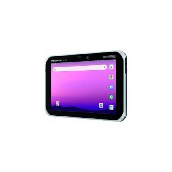 Panasonic FZ-VSTS11U Handstrap voor TOUGHBOOK S1