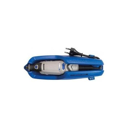 Dremel 3000 Rotatietool - 130 W F0133000JP-0